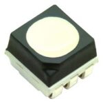 ASMB-TTF0-0A20B Avago LED Tricolor 2.1-2.9V PLCC6 Parts Distributor ASMB-TTF0-0A20B Avago LED Tricolor 2.1-2.9V PLCC6
