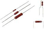 PR02000204708FA100 Vishay Metal Film Resistor 4.7 Ohms Axial Parts Distributor PR02000204708FA100 Vishay Metal Film Resistor 4.7 Ohms Axial