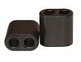 2873001502 Multi-Aperture Cores 13.3X6.6X7.5X5.7X3.8 1.7Gram RoHS Parts Distributor 2873001502 Multi-Aperture Cores 13.3X6.6X7.5X5.7X3.8 1.7Gram RoHS