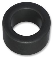 Steward 28B0562-200 Wide Band Ferrite Ring 6.35mm Inner Diameter EMI / EMC