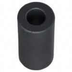 STEWARD 28B0563-200 EMI/RFI Suppressors & Ferrites 287ohms 100MHz 7.26mm Inside Dia. Parts Distributor STEWARD 28B0563-200 EMI/RFI Suppressors & Ferrites 287ohms 100MHz 7.26mm Inside Dia.