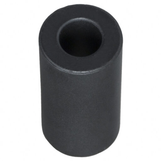 STEWARD 28B0563-200 EMI/RFI Suppressors & Ferrites 287ohms 100MHz 7.26mm Inside Dia.