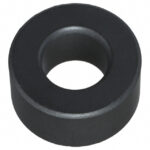 STEWARD 28B1000-000 Ferrite 151ohms 100MHz 12.7mm Inside Parts Distributor STEWARD 28B1000-000 Ferrite 151ohms 100MHz 12.7mm Inside