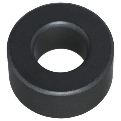 STEWARD 28B1000-000 Ferrite 151ohms 100MHz 12.7mm Inside