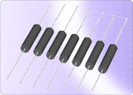 28C0236-0EW-10 Laird Ferrite Bead 998ohms 100MHz 5A Axial Parts Distributor 28C0236-0EW-10 Laird Ferrite Bead 998ohms 100MHz 5A Axial