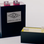 Wima DC-Link Intermediate Circuit Capacitors Parts Distributor wima-dclink-capacitors WIMA