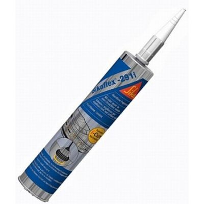 SIKA SIKAFLEX-292I MARINE ASSEMBLY ADHESIVE 300ML RoHS Parts Distributor SIKA SIKAFLEX-292I MARINE ASSEMBLY ADHESIVE 300ML RoHS