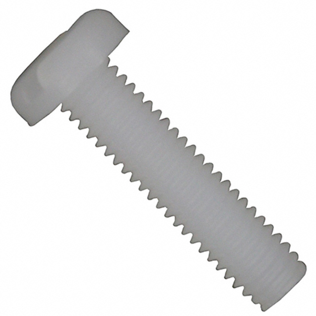 29344 Keystone Electronics Pan Head Slotted Machine Screw M3 Parts Distributor 29344 Keystone Electronics Pan Head Slotted Machine Screw M3