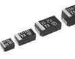 Vishay 293D106X9016C2T Tantalum Capacitor 10uF 16V 10% SMD 6032-28 Parts Distributor Vishay 293D106X9016C2T Tantalum Capacitor 10uF 16V 10% SMD 6032-28 - Image 2