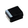 Sprague 293D226X9035E2T Capacitor 22uF 35V 10% SMD 7343-43 Parts Distributor Sprague 293D226X9035E2T Capacitor 22uF 35V 10% SMD 7343-43 - Image 2