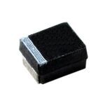 Sprague 293D226X9035E2T Capacitor 22uF 35V 10% SMD 7343-43 Parts Distributor Sprague 293D226X9035E2T Capacitor 22uF 35V 10% SMD 7343-43