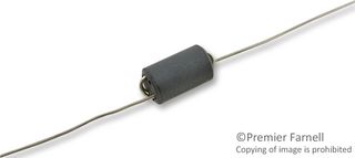 2961666671 Fair-Rite Ferrite 61 Wound Beads Z=780 OHM @100MHz Parts Distributor 2961666671 Fair-Rite Ferrite 61 Wound Beads Z=780 OHM @100MHz - Image 2