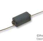 2961666671 Fair-Rite Ferrite 61 Wound Beads Z=780 OHM @100MHz Parts Distributor 2961666671 Fair-Rite Ferrite 61 Wound Beads Z=780 OHM @100MHz