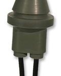 JKL 2964-8B SOCKET LAMP T-3 1/4 PUSH IN HOUSING Parts Distributor JKL 2964-8B SOCKET LAMP T-3 1/4 PUSH IN HOUSING