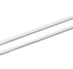 SFH 229 FA OSRAM Photodiode T-1 2-Pin Parts Distributor SFH229FA OSRAM