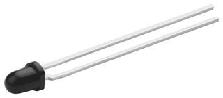 SFH 229 FA OSRAM Photodiode T-1 2-Pin Parts Distributor SFH229FA OSRAM