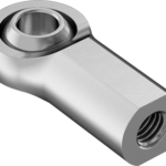 2988K34 Corrosion-Resistant Ball Joint Rod End Parts Distributor 2988K34 Corrosion-Resistant Ball Joint Rod End