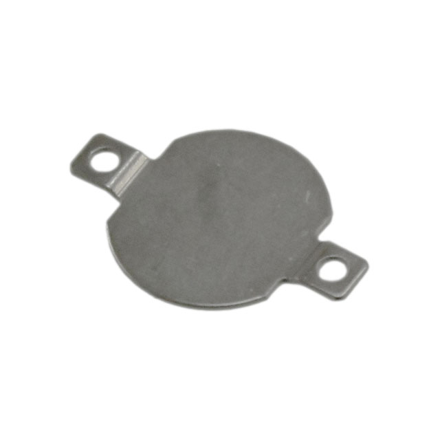 2991TR Keystone Electronics Coin Cell Battery Holders Parts Distributor 2991TR Keystone Electronics Coin Cell Battery Holders - Image 2