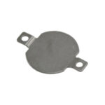 2991TR Keystone Electronics Coin Cell Battery Holders Parts Distributor 2991TR Keystone Electronics Coin Cell Battery Holders