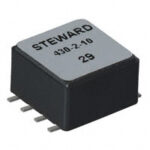 29F0430-2SR-10 LAIRD Ferrite 200ohms 100MHz 8A Thru-hole Parts Distributor 29F0430-2SR-10 LAIRD Ferrite 200ohms 100MHz 8A Thru-hole