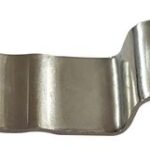 MAX07NG Aavid Screw Mount Clip Parts Distributor MAX07NG Electronic Components