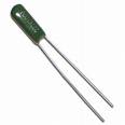 RG Allen 2A472J Mylar Capacitor 4700pF 100V 5% Radial Parts Distributor RG Allen 2A472J Mylar Capacitor 4700pF 100V 5% Radial