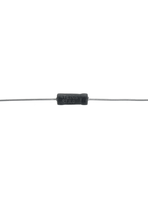 2CS-0.10R-J ATE Electronics Resistor 0.1 OHM 3W 5% Axial Parts Distributor 2CS-0.10R-J ATE Electronics Resistor 0.1 OHM 3W 5% Axial