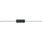 2CS-33R-J ATE Wirewound Resistor 33 OHM 3 W 5 %, Axial Parts Distributor 2CS-33R-J ATE Wirewound Resistor 33 OHM 3 W 5 %