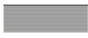 BELDEN 2L28026 Ribbon Cable, Flat, 10 Conductor 28 AWG Parts Distributor BELDEN 2L28026 Ribbon Cable