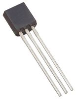 TRANS 2N2144 GERMANIUM POWER TRANSISTOR Parts Distributor TRANS 2N2144 GERMANIUM POWER TRANSISTOR