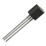 2N2219 SSI NPN SI RF TRANSISTOR TO-39 Parts Distributor 2N2219 SSI NPN SI RF TRANSISTOR TO-39