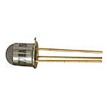 MOTOROLA 2N2907AJTX PNP Transistor 40V TO-18 Parts Distributor MOTOROLA 2N2907AJTX PNP Transistor 40V TO-18