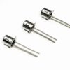 2N3028 NJS Thyristor SCR 60V 8A 3-Pin TO-18 Parts Distributor 2N3028 NJS Thyristor SCR 60V 8A 3-Pin TO-18 - Image 2
