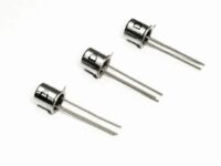 2N3028 NJS Thyristor SCR 60V 8A 3-Pin TO-18 Parts Distributor 2N3028 NJS Thyristor SCR 60V 8A 3-Pin TO-18