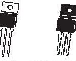2N5490 SSI Transistor JFET-N-Channel Parts Distributor 2N5490 SSI Transistor JFET-N-Channel