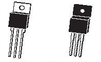 2N5490 SSI Transistor JFET-N-Channel Parts Distributor 2N5490 SSI Transistor JFET-N-Channel