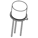 VS-2N692 Vishay Thyristor 25A 800V TO-208AA Parts Distributor VS-2N692 Vishay Thyristor 25A 800V TO-208AA - Image 2