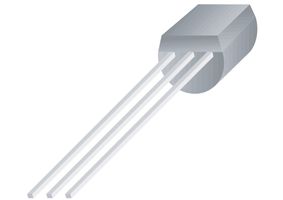 Motorola 2N7000 N-Channel MOSFET Transistor 60V 0.35A TO-92 Parts Distributor Motorola 2N7000 N-Channel MOSFET Transistor 60V 0.35A TO-92