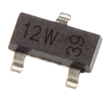 2N7002,215 NXP MOSFET N-CH 60V 300MA SOT-23 Parts Distributor 2N7002