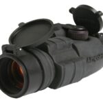 Aimpoint CompM3 Red Dot Sights 11403 Parts Distributor Aimpoint CompM3 Red Dot Sights 11403