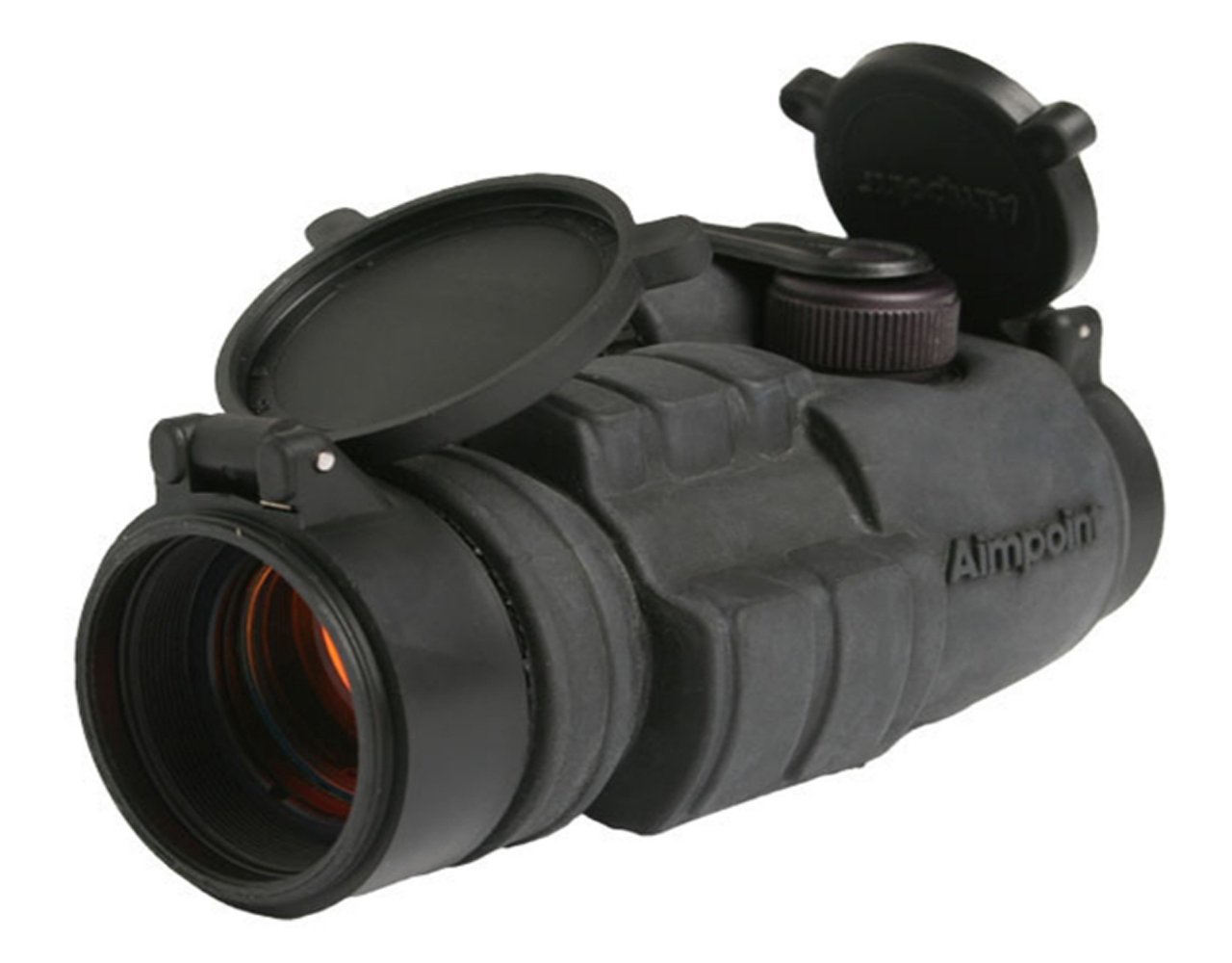 Aimpoint CompM3 Red Dot Sights 11403 Parts Distributor Aimpoint CompM3 Red Dot Sights 11403