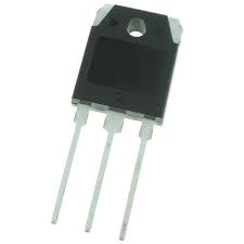 2SA1962OTU Fairchild BJT Transistor PNP 250V 17A TO-3P Parts Distributor 2SA1962OTU Fairchild BJT Transistor PNP 250V 17A TO-3P