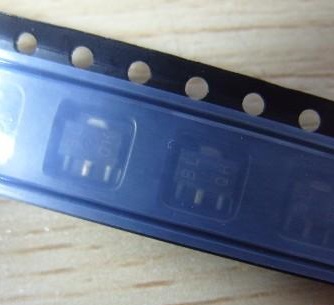 2SB1561T100Q ROHM TRANSISTOR PNP 60V 2A SOT-89 Parts Distributor 2SB1561T100Q ROHM TRANSISTOR PNP 60V 2A SOT-89 - Image 2