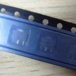 2SB1561T100Q ROHM TRANSISTOR PNP 60V 2A SOT-89 Parts Distributor 2SB1561T100Q ROHM TRANSISTOR PNP 60V 2A SOT-89