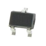 2SC4117-BL,LF Toshiba Bipolar Transistor NPN 120V 0.1A 3-Pin SOT-323 Parts Distributor 2SC4117-BL