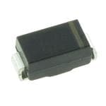 RS1M-13-F Diodes Inc.