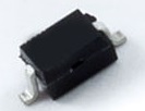 PMEG3015EJ,115 Nexperia Schottky Diode 30V 1.5A SOD323F Parts Distributor PMEG3015EJ