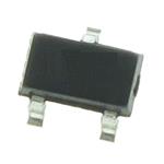 2V7002KT1G ON Semiconductor N-channel MOSFET Transistor, 0.32 A, 60 V, 3-Pin SOT-23 Parts Distributor 2V7002KT1G ON Semiconductor N-channel MOSFET Transistor