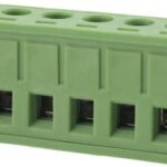 DEGSON DG142R-5.08-08P-14-22AH