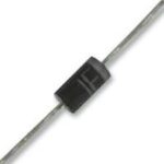 CRF250JT-73-10RYY VITROHM Resistor 10OHM 5% axial Parts Distributor CRF250JT-73-10RYY Vitrohm